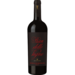 Pian delle Vigne / Italien, Toskana, Montalcino Brunello di Montalcino DOCG 2021 0.75 l