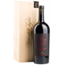 Brunello di Montalcino DOCG 2021 Magnum 1,5 l