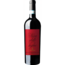 Rosso di Montalcino DOC 2024 0,75 l