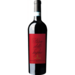Pian delle Vigne / Italien, Toskana, Montalcino Rosso di Montalcino DOC 2024 0.75 l