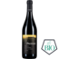 Blaufränkisch Goldberg Leithaberg DAC 2022 0,75 l