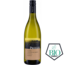 Pinot Blanc Weissburgunder Ried Seeberg Bio 2025 0.75 l