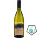 Prieler / Österreich, Burgenland, Schützen am Gebirge Pinot Blanc Weissburgunder Ried Seeberg Bio 2025 0.75 l