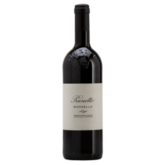 Prunotto / Italien, Piemont, Alba Bansella Barbera Nizza DOCG 2023 0.75 l