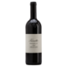 Prunotto / Italien, Piemont, Alba Bansella Barbera Nizza DOCG 2023 0.75 l