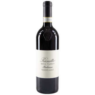 Prunotto / Italien, Piemont, Alba Bric Turot Barbaresco DOCG 2022 0.75 l