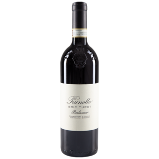Prunotto / Italien, Piemont, Alba Prunotto Bric Turot Barbaresco DOCG 2022 0,75 l