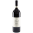 Bric Turot Barbaresco DOCG 2022 0.75 l