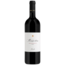 Mompertone Monferrato DOC 2023 0.75 l