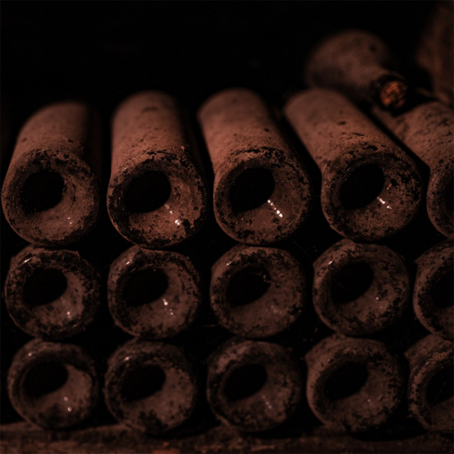 Moscato d'Asti DOCG 2025 0.75 l