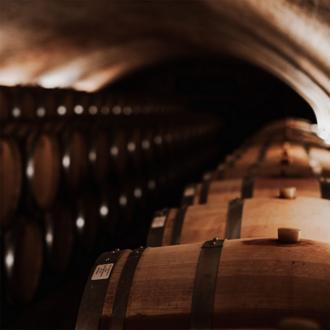 Moscato d'Asti DOCG 2025 0.75 l