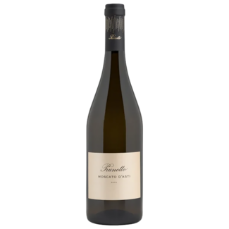 Prunotto / Italien, Piemont, Alba Prunotto Moscato d'Asti DOCG 2025 0,75 l