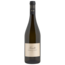 Moscato d'Asti DOCG 2025 0.75 l
