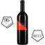 Admiral 2023 0,75 l