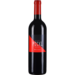 Pöckl / Österreich, Burgenland, Mönchhof Mystique 2023 0.75 l