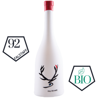 Weixelbaum / Kamptal, Strass Grüner Veltliner White Dreams Kamptal DAC Magnum 2024 1.5 l