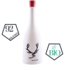 Grüner Veltliner White Dreams Kamptal DAC Magnum 2025 1.5 l