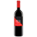 Pöckl / Österreich, Burgenland, Mönchhof Reve de Jeunesse 40 2023 0.75 l