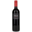 Cabernet Sauvignon  Selection 2023  0.75 l