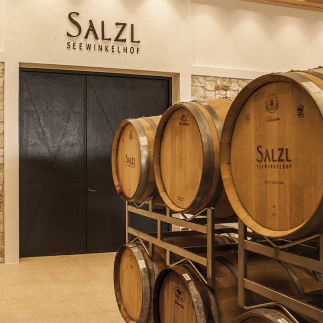 Cabernet Sauvignon  Selection 2023  0.75 l