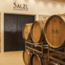 Cabernet Sauvignon  Selection 2023  0.75 l