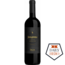 Josanna Grande Cuvée (ZW/CS/ME/CF) 2022 0,75 l