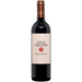 Santa Cristina / Toskana, Florenz Santa Cristina Chianti Superiore DOCG 2024 0.75 l