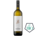Sattlerhof / Südsteiermark, Gamlitz Sauvignon Blanc "Kleine Gärten" Südsteiermark DAC BIO 2025 0.75 l