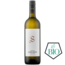 Welschriesling  "Kleine Gärten" Südsteiermark DAC BIO 2025 0.75 l