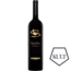 Big John Cuvee Reserve (ZW/CS/PN) 2024 0.75 l