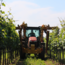 Big John Cuvee Reserve (ZW/CS/PN) 2024 0.75 l