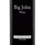 Big John White (CH/SB) 2025
