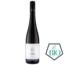 Grüner Veltliner Donauwalzer (ehem. „Der Leichte“) 2025 0,75 l