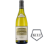 Grüner Veltliner Ried Steinsetz Kamptal DAC 2024 0,75 l