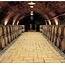 Riesling Ried Heiligenstein DAC 2023 0.75 l