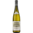Riesling Ried Heiligenstein DAC 2023 0.75 l