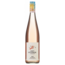 Rose Messwein 2025 0.75 l