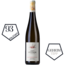 Grüner Veltliner Ried Gottschelle 1ÖTW Kremstal DAC Reserve 2024 0.75 l