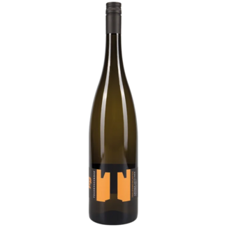 Tegernseerhof / Österreich, Wachau, Dürnstein Grüner Veltliner Federspiel Dürnstein Wachau DAC Magnum 2024 1.50 l