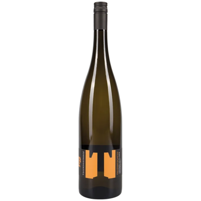 Grüner Veltliner Federspiel Dürnstein Wachau DAC Magnum 2024 1.50 l