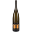 Grüner Veltliner Federspiel Dürnstein Wachau DAC Magnum 2024 1.50 l