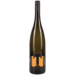 Tegernseerhof / Österreich, Wachau, Dürnstein Grüner Veltliner Federspiel Dürnstein Wachau DAC Magnum 2024 1.50 l