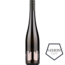 Grüner Veltliner Smaragd Bergdistel Wachau DAC 2024 0.75 l