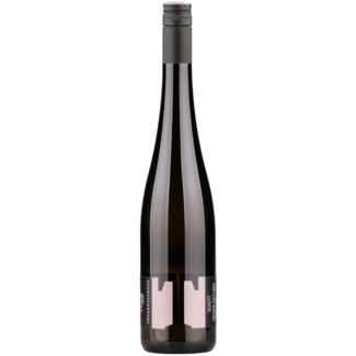 Tegernseerhof / Österreich, Wachau, Dürnstein Grüner Veltliner Smaragd Ried Schütt Wachau DAC 2024 0.75 l