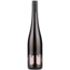 Grüner Veltliner Smaragd Ried Schütt Wachau DAC 2024 0,75 l