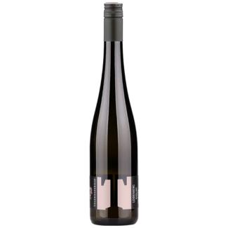 Tegernseerhof / Österreich, Wachau, Dürnstein Riesling Smaragd Loibenberg Wachau DAC 2024 0.75 l