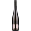 Riesling Smaragd Loibenberg Wachau DAC 2024 0.75 l