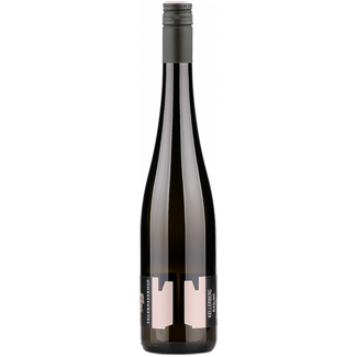 Tegernseerhof / Österreich, Wachau, Dürnstein Riesling Smaragd Ried Kellerberg 2024 0.75 l