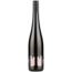 Riesling Smaragd Ried Kellerberg 2024 0,75 l