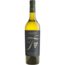 Kalk & Kreide Sauvignon Blanc Südsteiermark DAC 2025 0.75 l